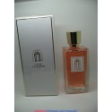 LANCOME PEUT-ETRE PERFUME HUGE 2.5oz 75ML NEW IN SEALED BOX RARE ONLY $199.99