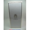 LANCOME PEUT-ETRE PERFUME HUGE 2.5oz 75ML NEW IN SEALED BOX RARE ONLY $199.99