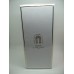 LANCOME PEUT-ETRE PERFUME HUGE 2.5oz 75ML NEW IN SEALED BOX RARE ONLY $199.99