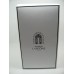 LANCOME PEUT-ETRE  PERFUME HUGE 2.5oz 75ML NEW IN TESTER BOX RARE ONLY $159.99