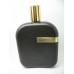 AMOUAGE LIBRARY COLLECTION OPUS VII (7) E.D.P BY AMOUAGE 100ML NEW IN TESTER BOX  