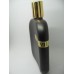 AMOUAGE LIBRARY COLLECTION OPUS VII (7) E.D.P BY AMOUAGE 100ML NEW IN TESTER BOX  
