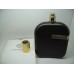 AMOUAGE LIBRARY COLLECTION OPUS VII (7) E.D.P BY AMOUAGE 100ML NEW IN TESTER BOX  