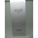 Jean Louis Scherrer 100ML 3.3 OZ  Eau de Toilette Spray for Women  NEW IN SEALED BOX ONLY $99.99