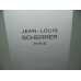 Jean Louis Scherrer 100ML 3.3 OZ  Eau de Toilette Spray for Women  NEW IN SEALED BOX ONLY $99.99