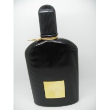 TOM FORD BLACK ORCHID 3.4 FL OZ / 100 ML EAU DE PARRUM SPRAY BRAND NEW TESTER NO BOX ONLY$115.99