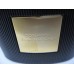 TOM FORD BLACK ORCHID 3.4 FL OZ / 100 ML EAU DE PARRUM SPRAY BRAND NEW TESTER NO BOX ONLY$115.99