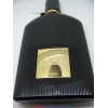 TOM FORD BLACK ORCHID 3.4 FL OZ / 100 ML EAU DE PARRUM SPRAY BRAND NEW TESTER NO BOX ONLY$115.99