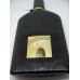 TOM FORD BLACK ORCHID 3.4 FL OZ / 100 ML EAU DE PARRUM SPRAY BRAND NEW TESTER NO BOX ONLY$115.99