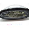 TOM FORD BLACK ORCHID 3.4 FL OZ / 100 ML EAU DE PARRUM SPRAY BRAND NEW TESTER NO BOX ONLY$115.99