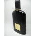 TOM FORD BLACK ORCHID 3.4 FL OZ / 100 ML EAU DE PARRUM SPRAY BRAND NEW TESTER NO BOX ONLY$115.99