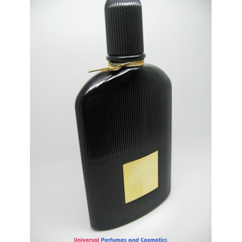 Tom ford black orchid stockists london #4