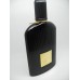 TOM FORD BLACK ORCHID 3.4 FL OZ / 100 ML EAU DE PARRUM SPRAY BRAND NEW TESTER NO BOX ONLY$115.99