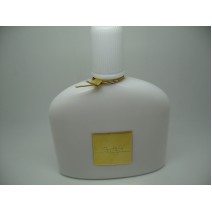 TOM FORD WHITE PATCHOULI  3.4 FL OZ / 100 ML EAU DE PARRUM SPRAY BRAND NEW TESTER NO BOX ONLY$115.99