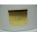 TOM FORD WHITE PATCHOULI  3.4 FL OZ / 100 ML EAU DE PARRUM SPRAY BRAND NEW TESTER NO BOX ONLY$115.99