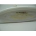 TOM FORD WHITE PATCHOULI  3.4 FL OZ / 100 ML EAU DE PARRUM SPRAY BRAND NEW TESTER NO BOX ONLY$115.99