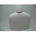 TOM FORD WHITE PATCHOULI  3.4 FL OZ / 100 ML EAU DE PARRUM SPRAY BRAND NEW TESTER NO BOX ONLY$115.99