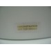 TOM FORD WHITE PATCHOULI  3.4 FL OZ / 100 ML EAU DE PARRUM SPRAY BRAND NEW TESTER NO BOX ONLY$115.99