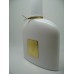 TOM FORD WHITE PATCHOULI  3.4 FL OZ / 100 ML EAU DE PARRUM SPRAY BRAND NEW TESTER NO BOX ONLY$115.99