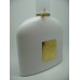 TOM FORD WHITE PATCHOULI  3.4 FL OZ / 100 ML EAU DE PARRUM SPRAY BRAND NEW TESTER NO BOX ONLY$115.99