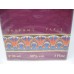 NUBIADE BY OMAR SHARIF E.D.T FOR WOMEN 3 oz / 90ML  RARE ONLY $99.99