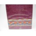 NUBIADE BY OMAR SHARIF E.D.T FOR WOMEN 3 oz / 90ML  RARE ONLY $99.99