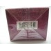 NUBIADE BY OMAR SHARIF E.D.T FOR WOMEN 3 oz / 90ML  RARE ONLY $99.99