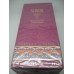 NUBIADE BY OMAR SHARIF E.D.T FOR WOMEN 3 oz / 90ML  RARE ONLY $99.99