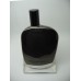 COMME DES GARCONS WONDERWOOD BY COMME DE GARCONS 100ML EAU DE PARFUM TESTER BOX ONLY $199.99