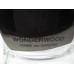 COMME DES GARCONS WONDERWOOD BY COMME DE GARCONS 100ML EAU DE PARFUM TESTER BOX ONLY $199.99