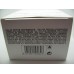 COMME DES GARCONS 2 SILVER BOTTLE BY COMME DE GARCONS 100ML EAU DE PARFUM NEW TESTER BOX 