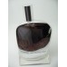 COMME DES GARCONS 2 SILVER BOTTLE BY COMME DE GARCONS 100ML EAU DE PARFUM NEW TESTER BOX 