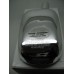 COMME DES GARCONS 2 SILVER BOTTLE BY COMME DE GARCONS 100ML EAU DE PARFUM NEW TESTER BOX 