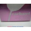 PROMESSE CACHAREL PERFUME EDT BIG 3.4 OZ SPRAY 100ML WOMEN DISCONTINUED HARD TO FIND ONLY $149.99