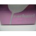 PROMESSE CACHAREL PERFUME EDT BIG 3.4 OZ SPRAY 100ML WOMEN DISCONTINUED HARD TO FIND ONLY $149.99