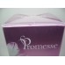 PROMESSE CACHAREL PERFUME EDT BIG 3.4 OZ SPRAY 100ML WOMEN DISCONTINUED HARD TO FIND ONLY $149.99