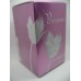 PROMESSE CACHAREL PERFUME EDT BIG 3.4 OZ SPRAY 100ML WOMEN DISCONTINUED HARD TO FIND ONLY $149.99