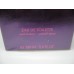 GLORIA BY CACHAREL PERFUME EDT BIG 3.4 OZ SPRAY 100ML WOMEN DISCONTINUED HARD TO FIND ONLY $199.99