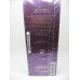 GLORIA BY CACHAREL PERFUME EDT BIG 3.4 OZ SPRAY 100ML WOMEN DISCONTINUED HARD TO FIND ONLY $199.99