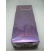 GLORIA BY CACHAREL PERFUME EDT BIG 3.4 OZ SPRAY 100ML WOMEN DISCONTINUED HARD TO FIND ONLY $199.99