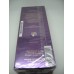 GLORIA BY CACHAREL PERFUME EDT BIG 3.4 OZ SPRAY 100ML WOMEN DISCONTINUED HARD TO FIND ONLY $199.99