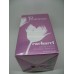 PROMESSE CACHAREL PERFUME EDT  1.7 OZ SPRAY 50ML WOMEN DISCONTINUED HARD TO FIND ONLY $99.99