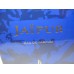 JAIPUR BY BOUCHERON 1.7 OZ/ 50ML E.D.P NEW IN ORIGINAL SEALED BOX RARE HARD TO FIND ONLY $99.99
