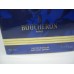 JAIPUR BY BOUCHERON 1.7 OZ/ 50ML E.D.P NEW IN ORIGINAL SEALED BOX RARE HARD TO FIND ONLY $99.99