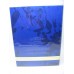 JAIPUR BY BOUCHERON 1.7 OZ/ 50ML E.D.P NEW IN ORIGINAL SEALED BOX RARE HARD TO FIND ONLY $99.99