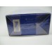 JAIPUR BY BOUCHERON 1.7 OZ/ 50ML E.D.P NEW IN ORIGINAL SEALED BOX RARE HARD TO FIND ONLY $99.99