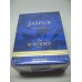 JAIPUR BY BOUCHERON 1.7 OZ/ 50ML E.D.P NEW IN ORIGINAL SEALED BOX RARE HARD TO FIND ONLY $99.99