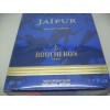 JAIPUR BY BOUCHERON 1.7 OZ/ 50ML E.D.P NEW IN ORIGINAL SEALED BOX RARE HARD TO FIND ONLY $99.99