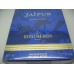 JAIPUR BY BOUCHERON 1.7 OZ/ 50ML E.D.P NEW IN ORIGINAL SEALED BOX RARE HARD TO FIND ONLY $99.99