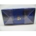 JAIPUR BY BOUCHERON 1.7 OZ/ 50ML E.D.P NEW IN ORIGINAL SEALED BOX RARE HARD TO FIND ONLY $99.99